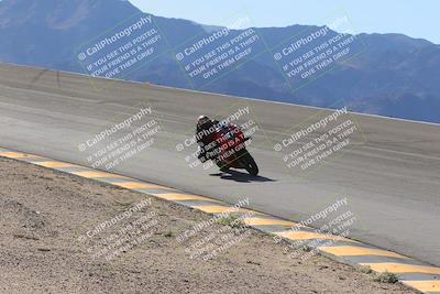 media/Dec-15-2023-Apex Assassins (Fri) [[91f19fb1c7]]/Trackday 2/Session 2 (Bowl)/